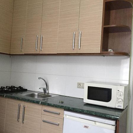 إلفيف A Little Good Room المظهر الخارجي الصورة